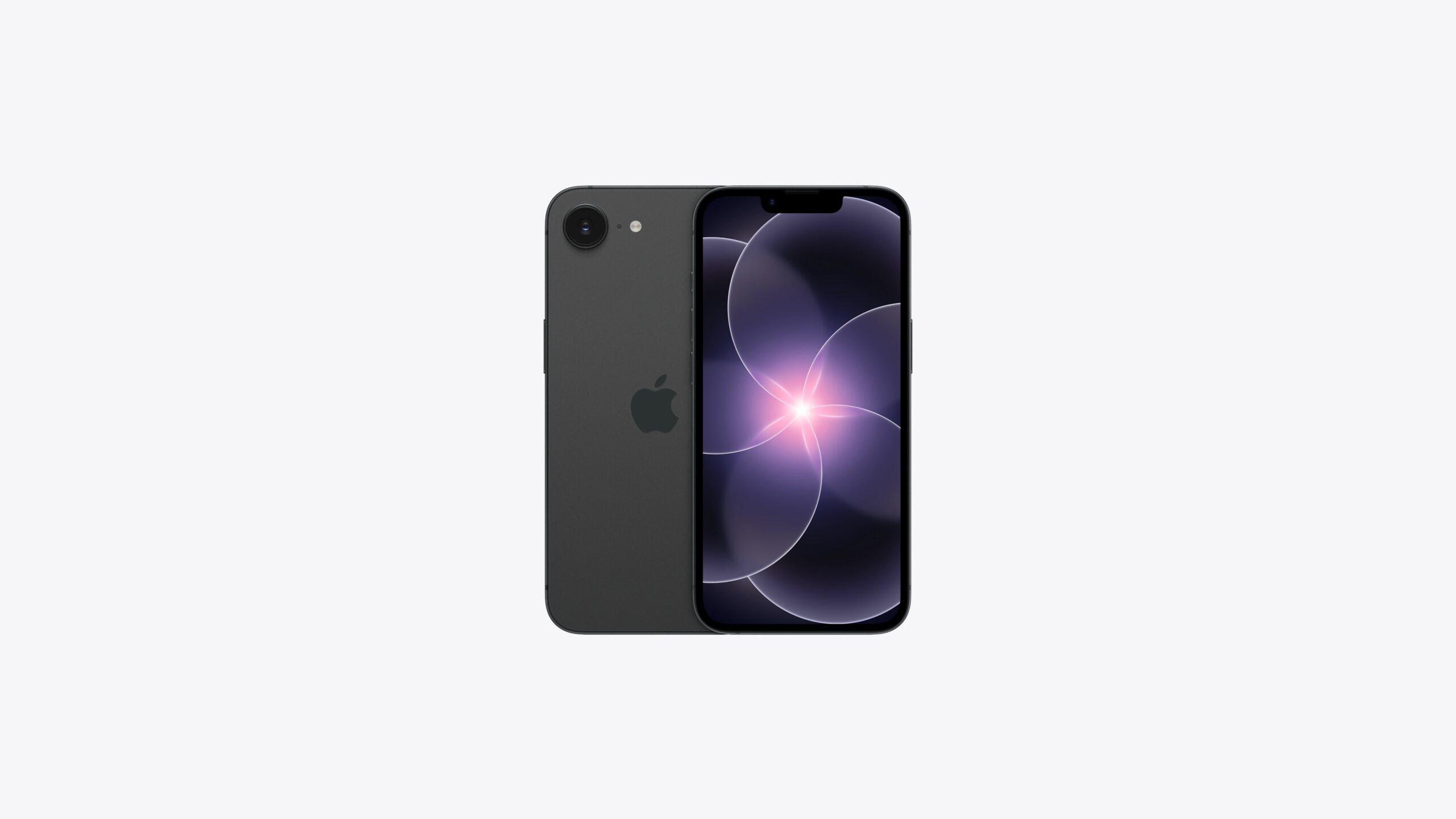 Apple presenta iPhone 17e: display Ceramic Shield 2, chip A19 e nuovo modem C1X - macitynet.it Apple presenta iPhone 17e: display Ceramic Shield 2, chip A19 e nuovo modem C1X - macitynet.it
