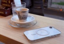 iPhone 17e hands on: niente di superfluo, tutto l'essenziale - macitynet.it