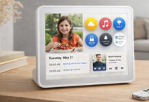 Apple: lascia Brian Lynch, direttore senior responsabile dispositivi per la Casa - macitynet.it