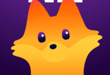 Firefox 156 su Mac, PDF più veloci e avvio automatico con il computer Mozilla, una VPN integrata in Firefox, una nuova mascotte e altre novità - macitynet.it
