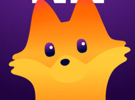 Firefox 156 su Mac, PDF più veloci e avvio automatico con il computer Mozilla, una VPN integrata in Firefox, una nuova mascotte e altre novità - macitynet.it