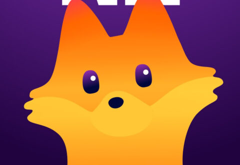 Firefox 156 su Mac, PDF più veloci e avvio automatico con il computer