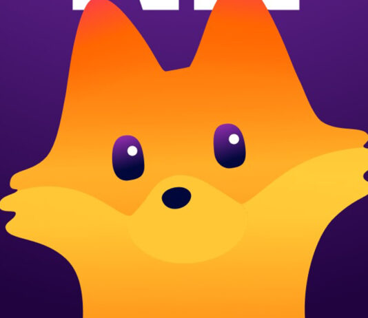 Firefox 156 su Mac, PDF più veloci e avvio automatico con il computer Mozilla, una VPN integrata in Firefox, una nuova mascotte e altre novità - macitynet.it