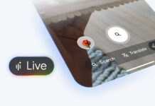 Anche in Italia Google Ricerca Live, ma non subito Anche in Italia Google Ricerca Live - macitynet.it