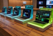 Benchmark di MacBook Neo, più veloce di un MacBook Air con M1 MacBook Neo a confronto con MacBook Air - i benchmark -