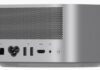 Mac Studio M5 Ultra, per le configurazioni top di gamma attesa fino a gennaio Fine di Apple Mac Pro, un'altra idea della potenza per i professionisti - macitynet.it
