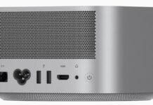 Mac Studio M5 Ultra, per le configurazioni top di gamma attesa fino a gennaio Fine di Apple Mac Pro, un'altra idea della potenza per i professionisti - macitynet.it