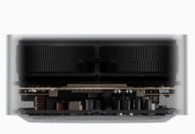 La fine Mac Pro e il futuro di Apple, un’altra idea della potenza per i professionisti Fine di Apple Mac Pro, un'altra idea della potenza per i professionisti - macitynet.it