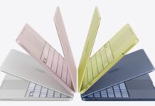 Dopo il MacBook Neo, il mondo dei PC con Windows deve ripensare le strategie MacBook Neo, da oggi lo preordinate anche su Amazon - macitynet.it