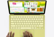 MacBook Neo: ora lo preordinate anche su Amazon MacBook Neo, da oggi lo preordinate anche su Amazon - macitynet.it