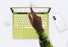 MacBook Neo crolla a 574,99 euro con codice eBay, prezzo mai visto Le immagini del nuovo MacBook Neo di Apple - macitynet.it