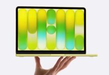 MacBook Neo introvabile, tutti lo vogliono e le consegne slittano LE immagini del nuovo MacBook Neo di Apple - macitynet.it