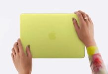 Apple ritarda il MacBook Neo fino a 20 giorni, Amazon lo spedisce subito LE immagini del nuovo MacBook Neo di Apple - macitynet.it