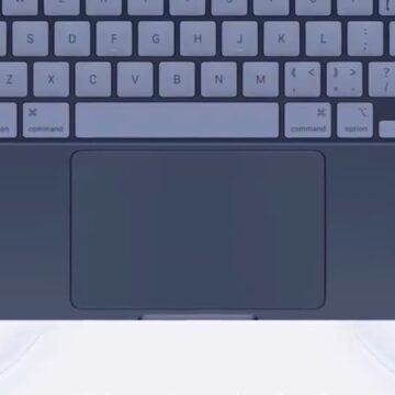 LE immagini del nuovo MacBook Neo di Apple - macitynet.it