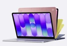 Tutte le differenze tra MacBook Air M5 e MacBook neo, guida all’acquisto Le immagini del nuovo MacBook Neo di Apple - macitynet.it
