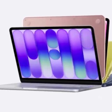 Le immagini del nuovo MacBook Neo di Apple - macitynet.it