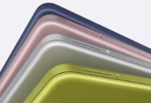 Il MacBook Neo vende troppo: Apple resta senza chip Le immagini del nuovo MacBook Neo di Apple - macitynet.it