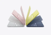 Apple annuncia MacBook Neo, il portatile per tutte le tasche: 699 euro Apple annuncia MacBook Neo, il portatile per tutte le tasche: 699 euro - macitynet.it