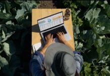 Recensioni MacBook Pro M5 Pro e M5 Max, prestazioni al top ma non per tutti Recensioni MacBook Pro M5 Pro e M5 Max, prestazioni al top ma non per tutti - macitynet.it