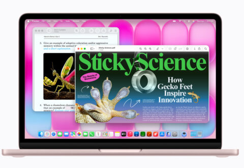 Il MacBook Neo 2 integrerà l’A19 Pro, 12GB di RAM e sarà offerto in nuovi colori