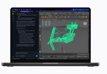 MacBook Pro M5 Max appare su Geekbench: prestazioni da record Primi benchmark dei MacBook Pro con chip M5 Max - macitynet.it