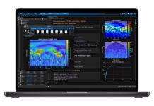 M5 Max 18-core distrugge AMD Ryzen Threadripper Pro 9995WX con 96 core nei test Geekbench M5 Max 18-core distrugge AMD Ryzen Threadripper Pro 9995WX con 96 core nei test Geekbench - macitynet.it