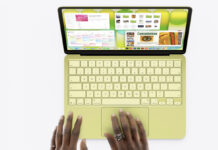 Quanto costa riparare il MacBook Neo