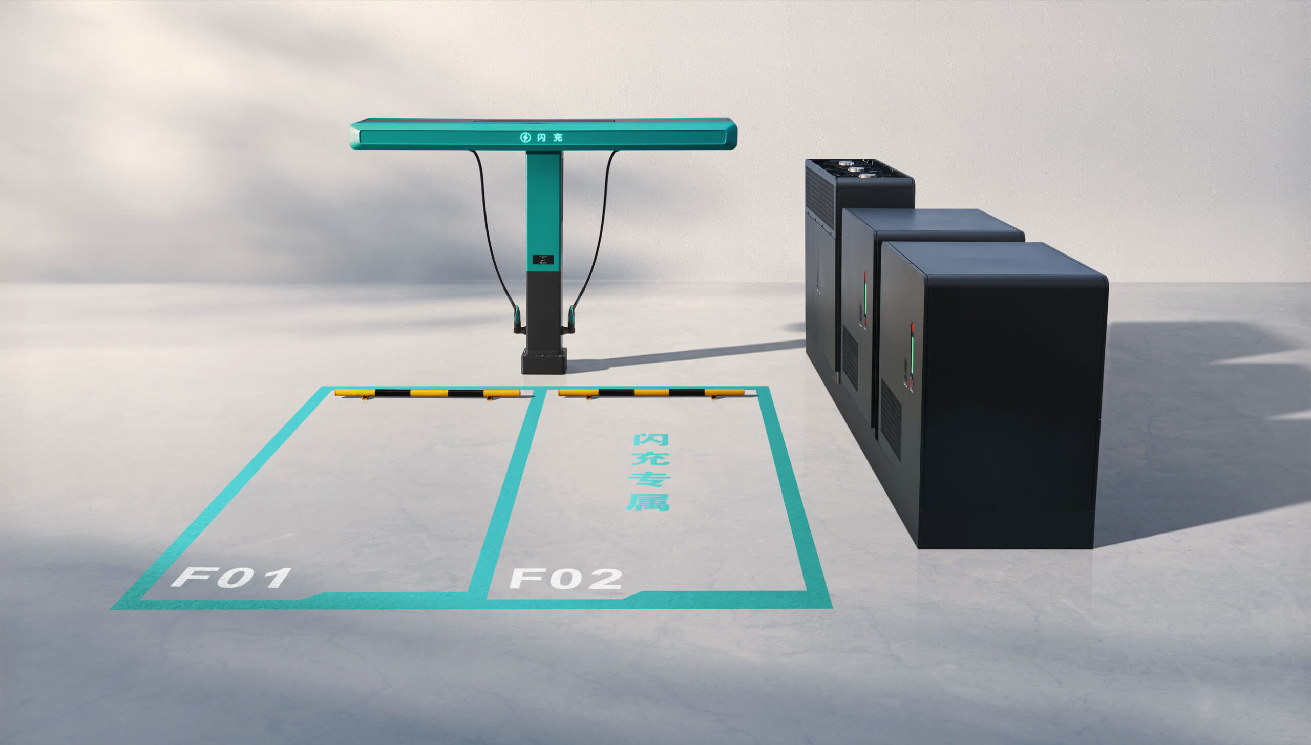 Ricaricare un’auto elettrica in 5 minuti: la promessa della nuova tecnologia BYD - macitynet.it Ricaricare un’auto elettrica in 5 minuti: la promessa della nuova tecnologia BYD - macitynet.it