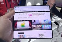 MWC 2026, i nuovi Motorola razr fold, edge 70 fusion e moto buds - macitynet.it