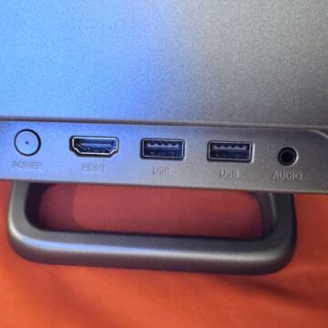 Anker Prime Wireless Charging Station: ricarica Qi2 da 25W con raffreddamento attivo al MWC 2026 - macitynet.it