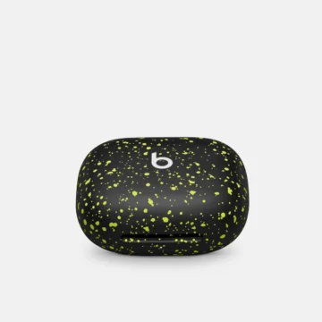 Da Beats e Nike gli auricolari Nike x Powerbeats Pro 2 - macitynet.it