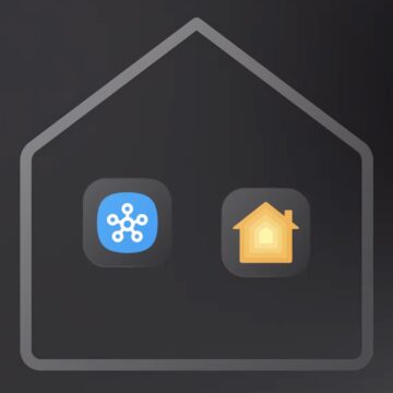 Nuki lancia il Keypad 2 NFC, il primo con standard Aliro e Apple Home Key - macitynet.it