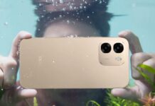 OPPO rinnova la gamma media, debutta ufficialmente la nuova A6 Series OPPO rinnova la gamma media, debutta ufficialmente la nuova A6 Series - macitynet.it