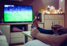 DAZN, come vedere alcune partite con la modalità Free ufficiale Il "trucco" ufficiale di Dazn per sbloccare le partite gratis - macitynet.it