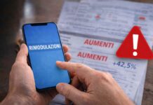 Offerte telefoniche: perché si parla di “rimodulazioni” e non di aumenti? Perché si parla di "rimodulazioni" delle offerte e non di aumenti? La verità - macitynet.it
