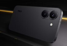POCO X8 Pro Series ufficiale, più batteria e maggiore potenza POCO X8 Pro Series ufficiale, più batteria e maggiore potenza - macitynet.it