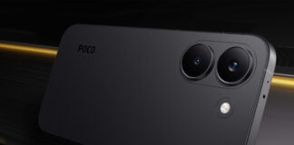 POCO X8 Pro Series ufficiale, più batteria e maggiore potenza - macitynet.it