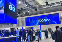 MWC 2016, da Qualcomm nuove piattaforme per la Personal AI indossabile e WiFi 8 - macitynet.it