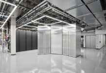 Computer quantistico di IBM simula con precisione materiali magnetici reali Computer quantistico di IBM simula con precisione materiali magnetici reali - macitynet.it