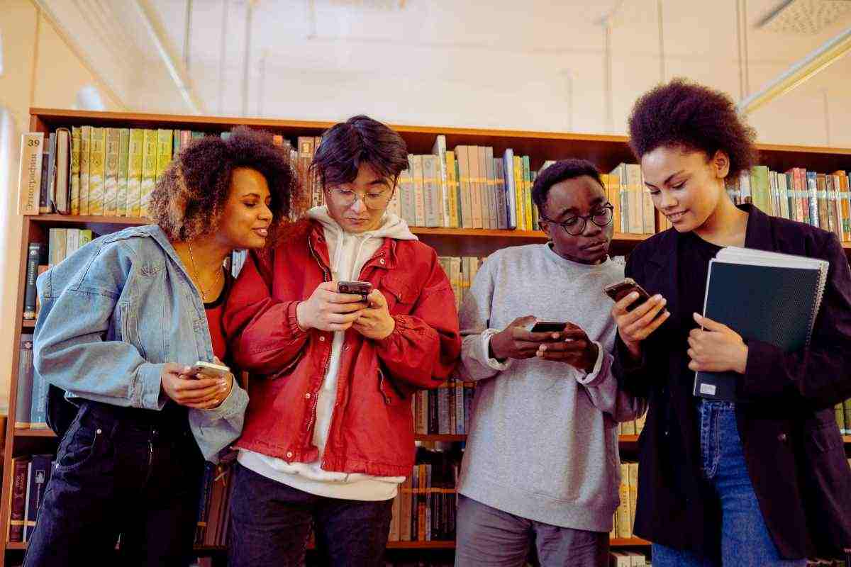 Perché tutti stanno correndo da Action a comprare il gioiello tech a 5 euro - macitynet.it Perché tutti stanno correndo da Action a comprare il gioiello tech a 5 euro - macitynet.it