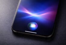 Addio all’esclusiva ChatGPT: Apple apre Siri a tutte le AI - macitynet.it