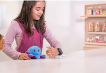 MWC 2026, SaveFamily trasforma la paghetta in pagamenti sicuri grazie alla tecnologia NFC MWC 2026, SaveFamily trasforma la paghetta in pagamenti sicuri grazie alla tecnologia NFC - macitynet.it