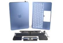 iFixit, il MacBook Neo è il Mac più riparabile degli ultimi 14 anni iFixit, il MacBook Neo è il Mac più riparabile degli ultimi 14 anni - macitynet.it