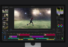 I nuovi Studio Display e Studio Display XDR distinti anche nel processore I nuovi Studio Display e Studio Display XDR sfruttano i chip A19 e A19 Pro - macitynet.it