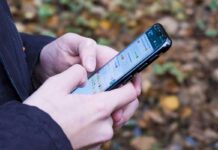 WhatsApp e la pubblicità in Aggiornamenti: dove compaiono e cosa puoi fare per limitarle Iniziano ad apparire le pubblicità su WhatsApp, come eliminarle subito - macitynet.it