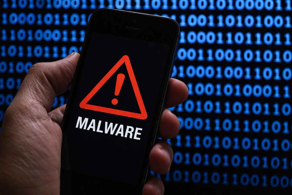 Google è stata chiara: va rimossa subito se non vuoi regalare i tuoi dati agli hacker - macitynet.it Google è stata chiara: va rimossa subito se non vuoi regalare i tuoi dati agli hacker - macitynet.it