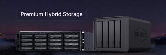 macitynet.it macitynet.it