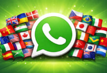 WhatsApp testa la traduzione automatica dei messaggi in varie lingue su iPhone WhatsApp testa la traduzione automatica dei messaggi in varie lingue su iPhone - macitynet.it