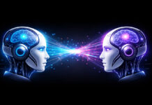 Come importare in Claude memoria e Preferenze di ChatGPT Come importare in Claude memoria e Preferenze di ChatGPT - macitynet.it