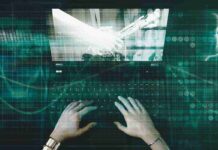 Quishing e truffe vocali con AI: come funzionano le frodi online più credibili del momento Ancora una truffa online, ma questa volta il meccanismo è assurdo - macitynet.it